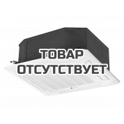 Сплит-система кассетного типа Ballu BLC_M_C-12HN1 комплект