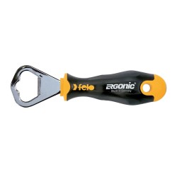 Открывалка Ergonic Felo 49720000