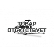 Бензопила VILLARTEC SB572, Шина 16" (40см) Цепь 325" 1,5 66 зв