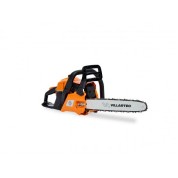 Бензопила VILLARTEC SB572, Шина 16" (40см) Цепь 325" 1,5 66 зв