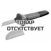 Нож изолированный Bahco 2820VP