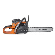 Бензопила VILLARTEC SB592, Шина 16" (40см) Цепь 325" 1,5 66 зв