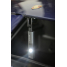 Фонарь светодиодный LED LENSER IW5R