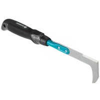 Очиститель щелевой Gardena Comfort