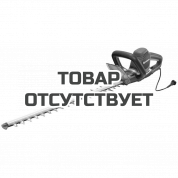 Электрический кусторез для живой изгороди Gardena PowerCut 700/65