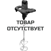Миксер ELITECH МС 1400Э2 (E2208.016.01)