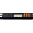 Тонкий электронный динамометрический ключ Bahco TAW1430M