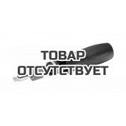 Регулируемая динамометрическая отвертка Bahco TSS600