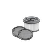 Комплект аксессуаров для пылесоса Dreame ATH5