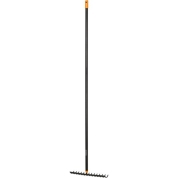 Грабли Fiskars Solid&trade; (Уценка)