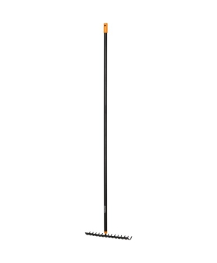 Грабли Fiskars Solid&trade; (Уценка)