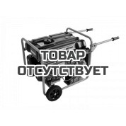 Генератор Villartec GG 6300EWC