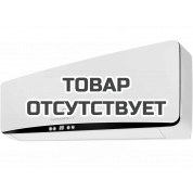 Сплит-система Ballu BSEP-12HN1 комплект