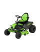 Райдер аккумуляторный GREENWORKS GC82LT107 без АКБ и ЗУ