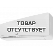 Сплит-система инверторного типа Ballu BSEI-09HN1_21Y комплект