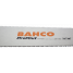 Сменное полотно для двусторонне ножовки японского типа Bahco PC-9-9/17-PS-B