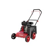 Скарификатор бензиновый ELITECH СБ 4340Т