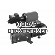 Адаптивная насосная станция UNIPUMP АКВАРОБОТ JET 80 L гидроаккумулятор 2л