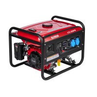Генератор ELITECH СГБ 2500РМ