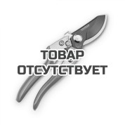 Секатор CAIMAN CA-23P (00-011801-0002)