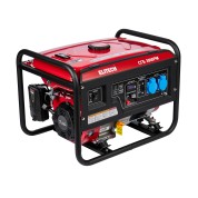 Генератор ELITECH СГБ 3000РМ