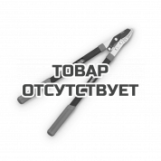 Секатор CAIMAN CA-35 (00-011801-0004)