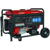 Генератор ELITECH СГБ 8000ЕАМК