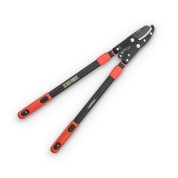 Секатор CAIMAN CA-50T (00-011801-0006)