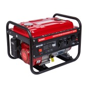 Генератор ELITECH СГГ 3500РМ