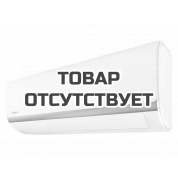Сплит-система инверторного типа Ballu BSDI-07HN1_21Y комплект