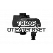 Циркуляционный насос IMP pumps NMT MINI PRO 32/40-180