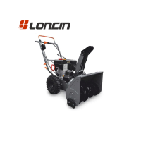 Снегоуборщик Villartec WB 7056