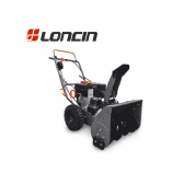 Снегоуборщик Villartec WB 7056