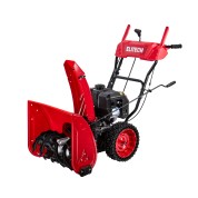 Снегоуборщик бензиновый ELITECH СМ 0756НС (E1609,024,00)