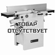 Станок фуговально-рейсмусовый БЕЛМАШ JT-2 310/225S
