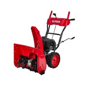 Снегоуборщик бензиновый ELITECH СМ 0761С (E1609,025,00)