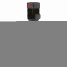 Насос многоступенчатый вертикальный Wester CDL2-7  220V/50Hz кВт0,75 DN25