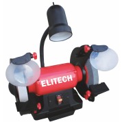 Станок заточный ELITECH СТ 3015С