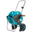 Садовая тележка  для шланга Gardena AquaRoll M