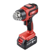 Термопистолет аккумуляторный ELITECH ТВА 20СЛ2 (E2207.009.01)