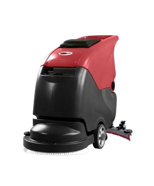 Поломоечная машина Vostok BA50