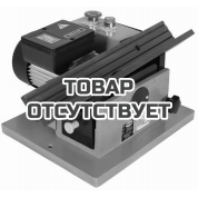 Станок для снятия фасок  Proma SH-80/5