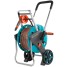 Садовая тележка для шланга Gardena AquaRoll M Easy 18517-20.000.00