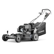 Газонокосилка бензиновая CAIMAN Twino 80CV
