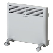 Конвектор ELITECH ЭК 1000МБ