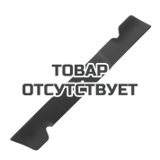 Нож для газонокосилки PT 2043 E Patriot MBS 431