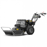 Косилка для высокой травы CAIMAN Tuno 220C
