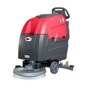 Поломоечная машина Vostok BA65