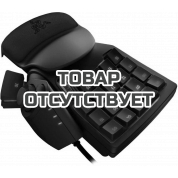 Мини клавиатура Razer Tartarus Pro