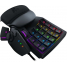 Мини клавиатура Razer Tartarus Pro